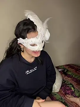 slowberv – Kamerová šou