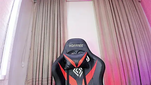 Živý XXX chat Engel_boss