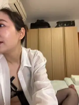 Chat XXX Live mimi_181