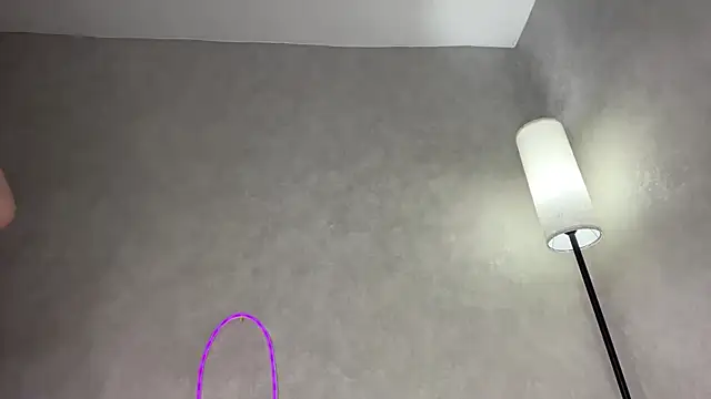 Živý XXX chat JaIiorianary