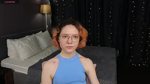 Sembang XXX Secara Langsung HottoKori