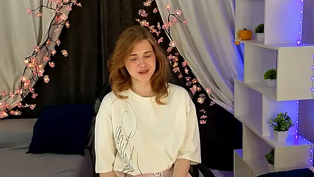 แชท XXX สดของ wtffox