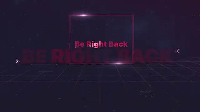 kiabigdiickn Webbikameraesitys