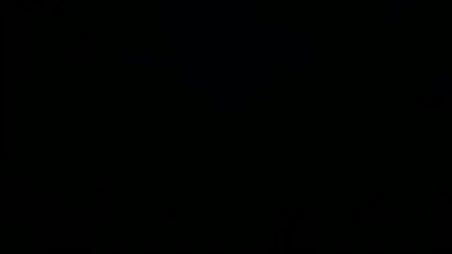 Show webcam de XjjripppX