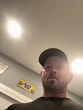 Enjoyedmine Adlı Modelin Web Kamerası Şovu