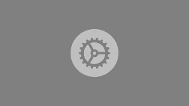 Czat XXX na żywo – nakedgarbageperson