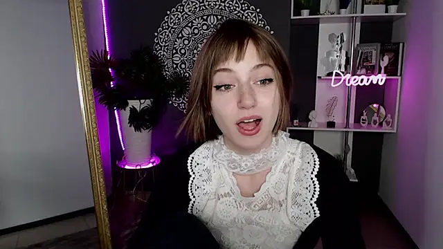 Czat XXX na żywo – EchoScribe