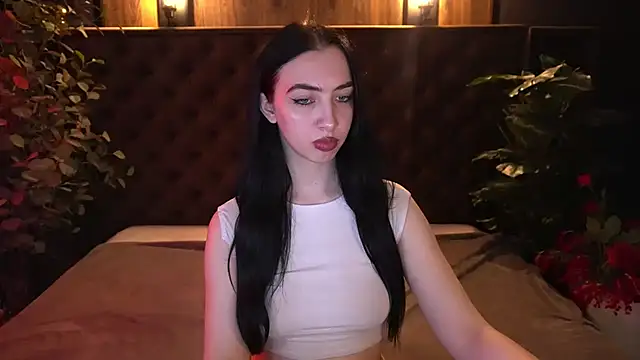 WildKittenX_: онлайн-секс-чат