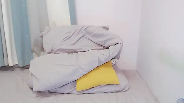 anan_882's Live XXX Chat