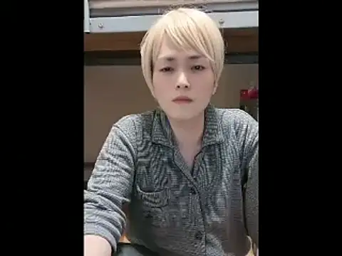 mgnhiroyukiのウェブカメラショー