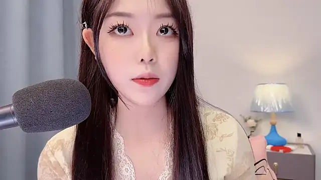 دردشة smalldaisy الجنسية المباشرة