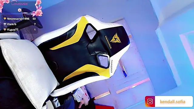 Sophiaa_doll_ Live XXX-chat