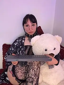 Ravenna666_n Live XXX chat