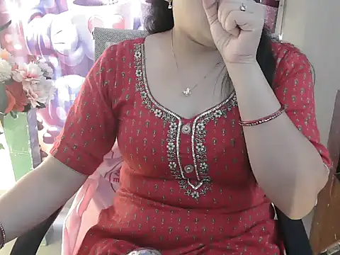 _chitranshi: онлайн-секс-чат