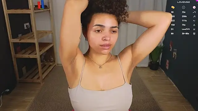 twistedlatte: вебкам-шоу