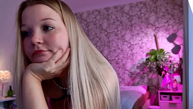 jane-sucks' Live XXX Chat