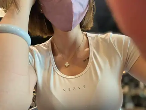 Rose168_ 라이브 XXX 채팅