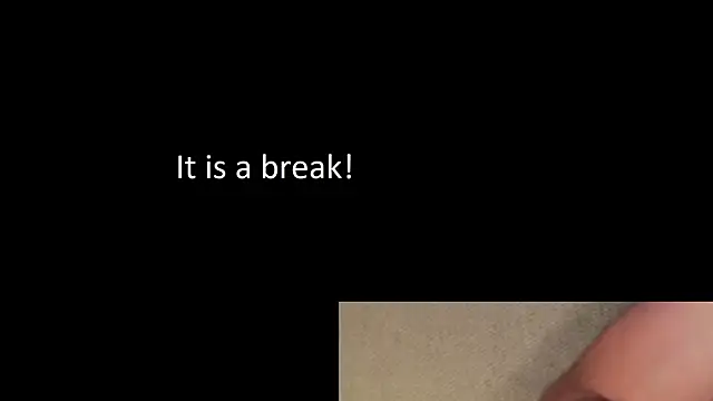 Quentin_Blake Webcam Show