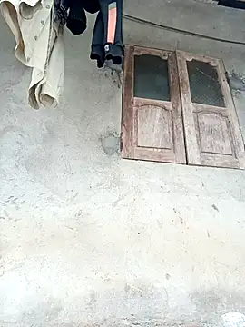 kaia-cam 网络视讯表演