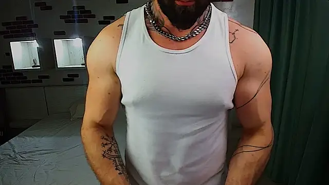 KoaTrace webcam show