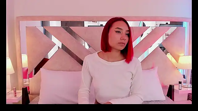 ximena_vasquez8 现场XXX聊天