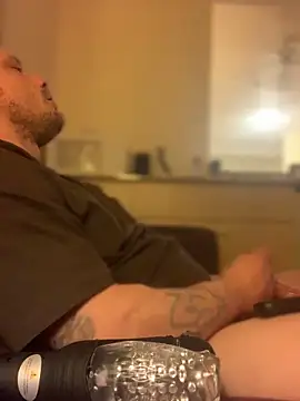 Ldnick69 라이브 XXX 채팅