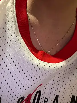 InsaneMattt Live XXX-Chat