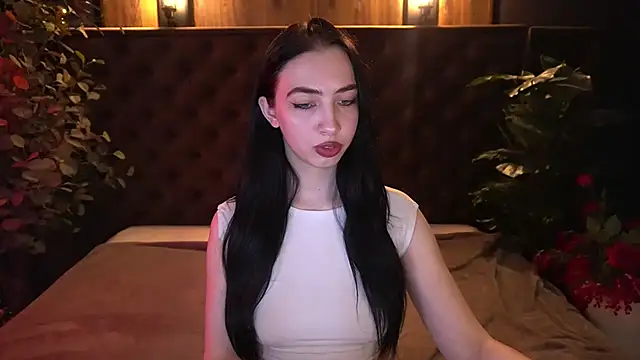 WildKittenX_ Chat XXX live