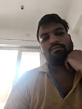 vinay_smalldick Webcamshow