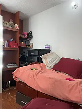 MariamGray1 – Naživo XXX chat