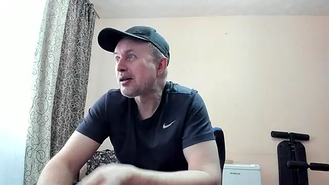 SanFrantsisko Chat XXX live