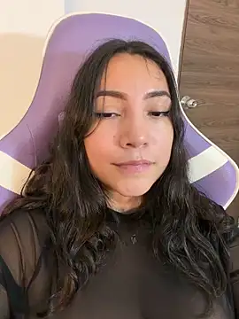 cutie_and_slutty Chat XXX live