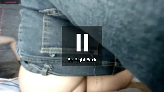 meichang452 라이브 XXX 채팅