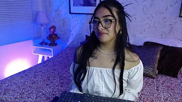 Laurent_Brm – Live XXX-chat