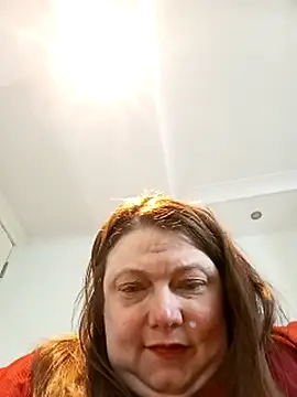 Show de webcam de HotHornyEmmaX