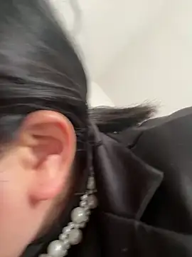 daaqnn 网络视讯表演