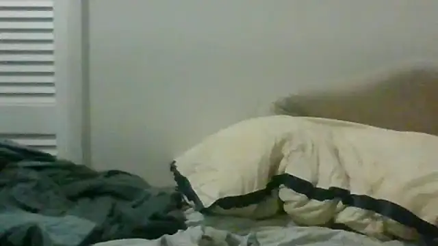 XjjripppX: вебкам-шоу