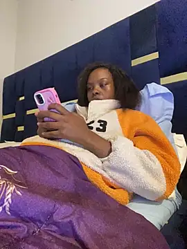 دردشة Dellah27 الجنسية المباشرة