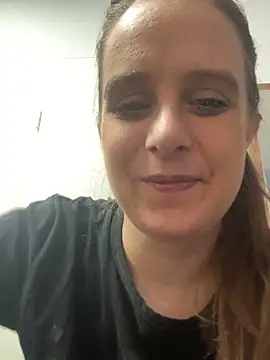 Chantalee Webcam-Show