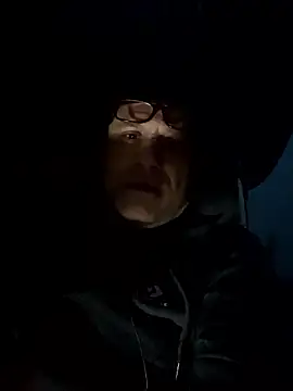 translove Webcam show