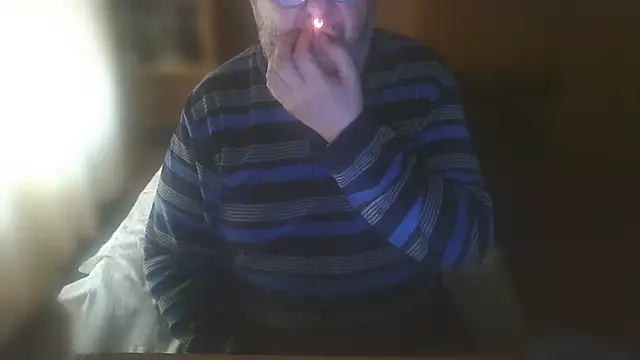 Koldo70のライブXXXチャット