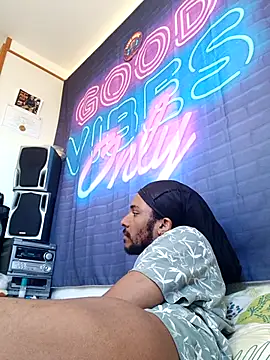 Mikaaa97のライブXXXチャット