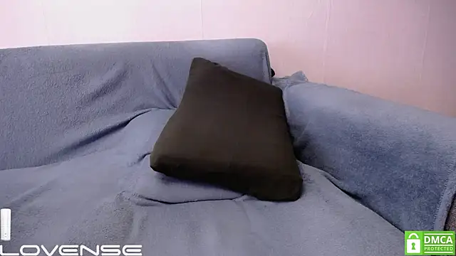 Chat XXX en directo de kiabigdiick