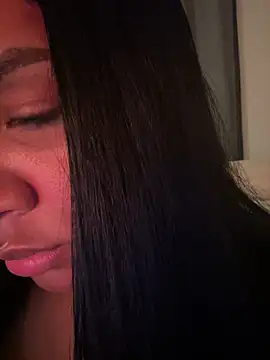 Czat XXX na żywo – Chaniita