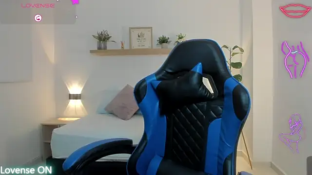 nataly_rodri 现场XXX聊天