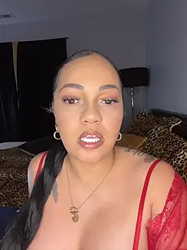 DestineeJayde 即時 XXX 聊天