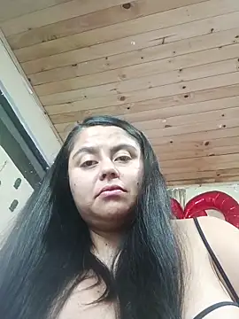 celeste_hottyのライブXXXチャット