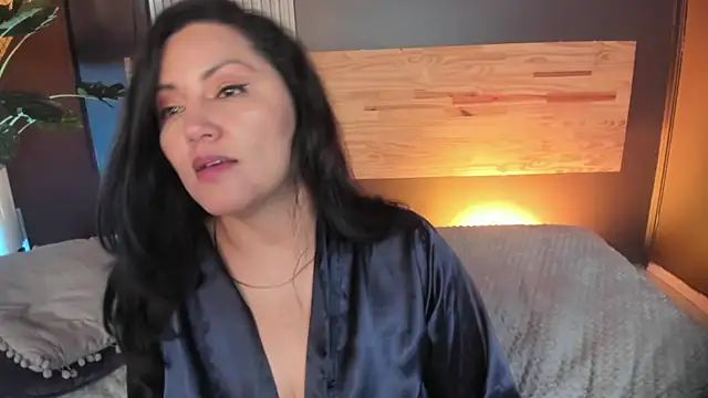 Annaa_rosee's Live XXX Chat