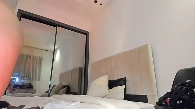 SAMMAAR 即時 XXX 聊天