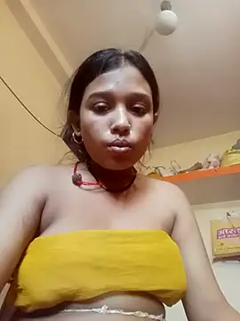Surajpuja79's Webcam Show